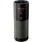 Texas Tech University Red Raiders Logo Amazon Echo Skin