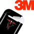 Texas Tech University Red Raiders Logo Apple AirPods 2 Skin