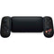 Texas Tech University Red Raiders Logo Backbone One for iPhone Game Controller Skin