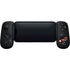 Texas Tech University Red Raiders Logo Backbone One for iPhone Game Controller Skin