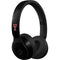 Texas Tech University Red Raiders Logo Beats Solo Pro Skin