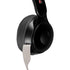 Texas Tech University Red Raiders Logo Beats Solo Pro Skin