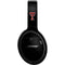 Texas Tech University Red Raiders Logo Bose QuietComfort 35 Headphones Skin