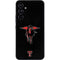 Texas Tech University Red Raiders Logo Galaxy A54 5G Skin
