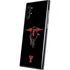 Texas Tech University Red Raiders Logo Galaxy Note 10 Plus Skin