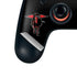 Texas Tech University Red Raiders Logo Google Stadia Controller Skin