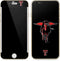 Texas Tech University Red Raiders Logo iPhone 6/6s Skin