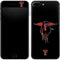 Texas Tech University Red Raiders Logo iPhone 7 Plus Skin