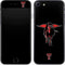 Texas Tech University Red Raiders Logo iPhone 7 Skin