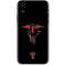 Texas Tech University Red Raiders Logo iPhone XR Skin