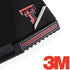 Texas Tech University Red Raiders Logo Legion Y720 Skin
