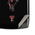 Texas Tech University Red Raiders Logo Motorola RAZR Skin