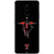 Texas Tech University Red Raiders Logo OnePlus 7 Pro Skin