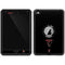 Texas Tech University Red Raiders Logo Otterbox Defender iPad Skin