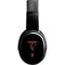 Texas Tech University Red Raiders Logo Skullcandy Crusher Wireless Skin