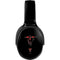 Texas Tech University Red Raiders Logo Skullcandy Venue Skin