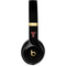 Texas Tech University Red Raiders Logo Studio Wireless 3 Skin
