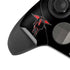 Texas Tech University Red Raiders Logo Xbox Elite Wireless Controller Series 2 Skin