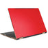 Red HP Spectre Skin
