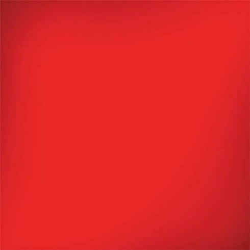 Red HP Spectre Skin