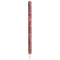 Red Street Camo Apple Pencil (2nd Gen 2019) Skin