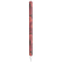 Red Street Camo Apple Pencil (2nd Gen 2019) Skin