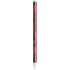Red Street Camo Apple Pencil (2nd Gen 2019) Skin