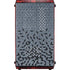 Red Street Camo Cooler Master MasterBox Q300L Mini Tower Skin