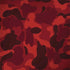 Red Street Camo Galaxy Note 8 Skin
