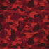 Red Street Camo Legion Y720 Skin