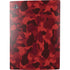 Red Street Camo PS5 Bundle Skin