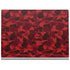 Red Street Camo Surface Book 2 13.5in Skin