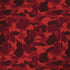 Red Street Camo Surface Book 2 13.5in Skin