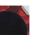 Red Street Camo Xbox Series S Console Skin