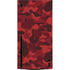 Red Street Camo Xbox Series X Console Skin