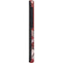 DC Comics Superman Red Pattern Galaxy S20 Ultra 5G Pro Case