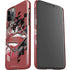 DC Comics Superman Red Pattern iPhone 11 Pro Lite Case