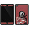 DC Comics Superman Red Pattern Otterbox Defender iPad Skin