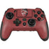 DC Comics Superman Red Pattern PlayStation Scuf Vantage 2 Controller Skin