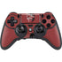 DC Comics Superman Red Pattern PS4/PC SCUF Impact Controller Skin