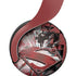 DC Comics Superman Red Pattern PULSE 3D Wireless Headset for PS5 Skin