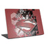 DC Comics Superman Red Pattern Universal Laptop 17in (13.8 x 10in) Skin