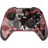 DC Comics Superman Red Pattern Xbox Elite Wireless Controller Series 2 Skin