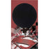 DC Comics Superman Red Pattern Xbox Series S Skins