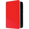 Red Solid Surface Duo Skin