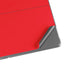 Red Solid Surface Pro 8 Skin