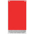 Red Solid Xbox Series S Console Skin