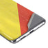 Republic of the Congo Flag Distressed Galaxy S20 Skin