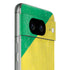 Republic of the Congo Flag Distressed Google Pixel 8 Skin