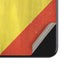 Republic of the Congo Flag Distressed iPhone SE (2nd & 3rd Gen) Skin